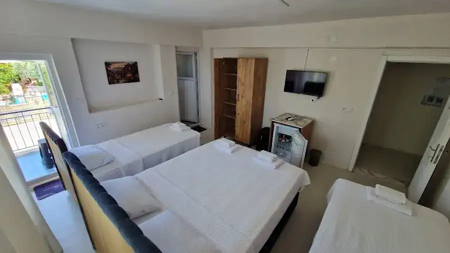 Mery Inn House fotoğraf 2