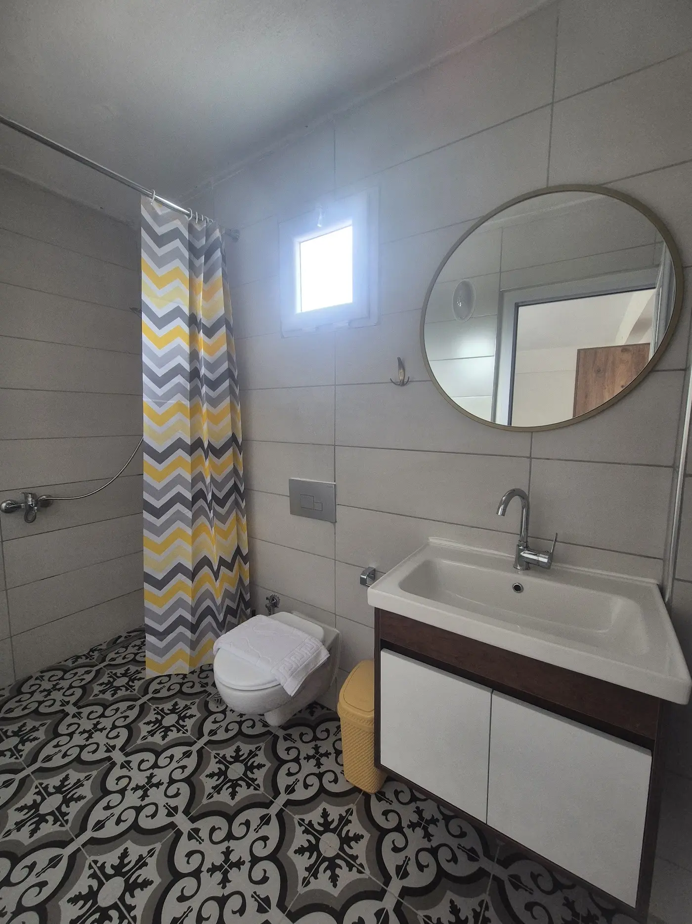 Mery Inn House fotoğraf 3
