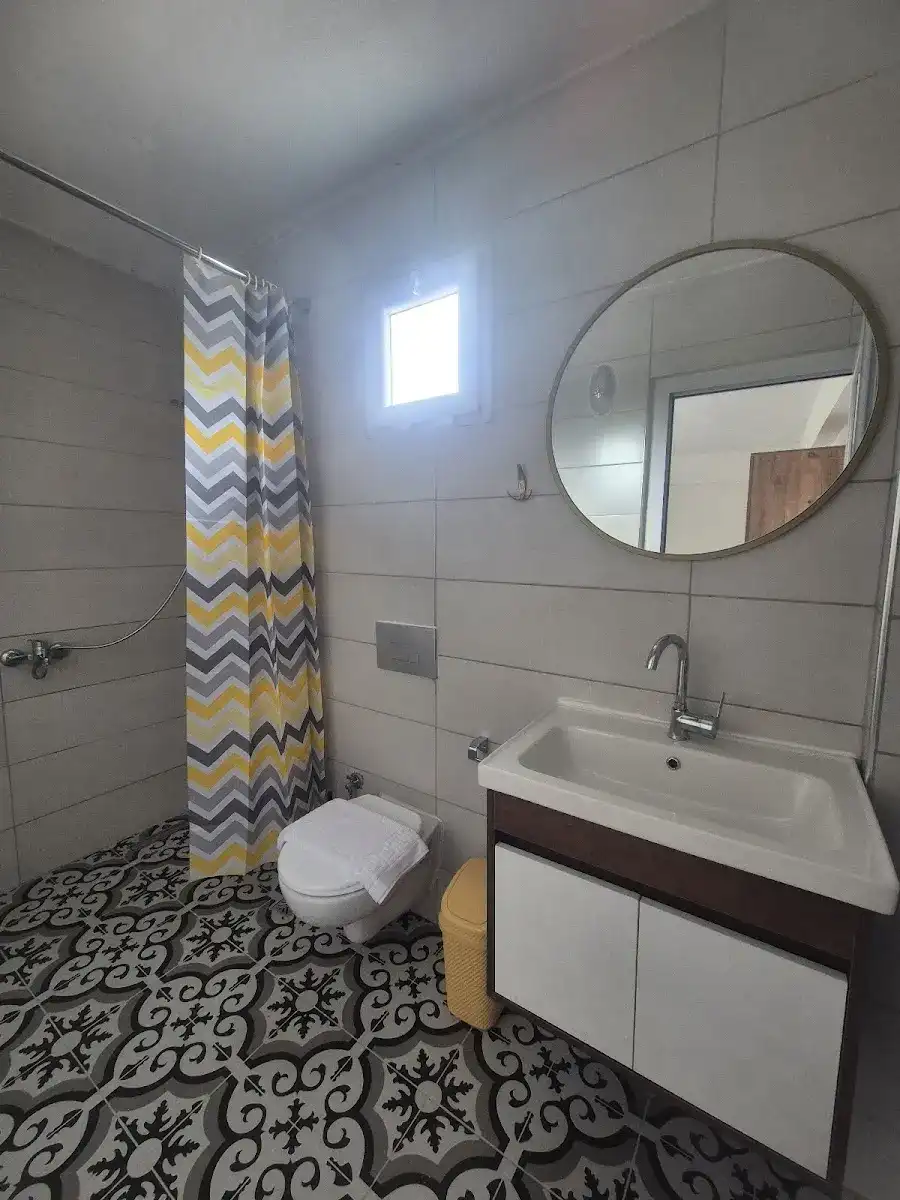 Mery Inn House fotoğraf 3