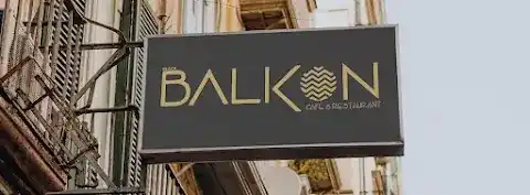 Balkon Cafe & Nargile fotoğraf 3