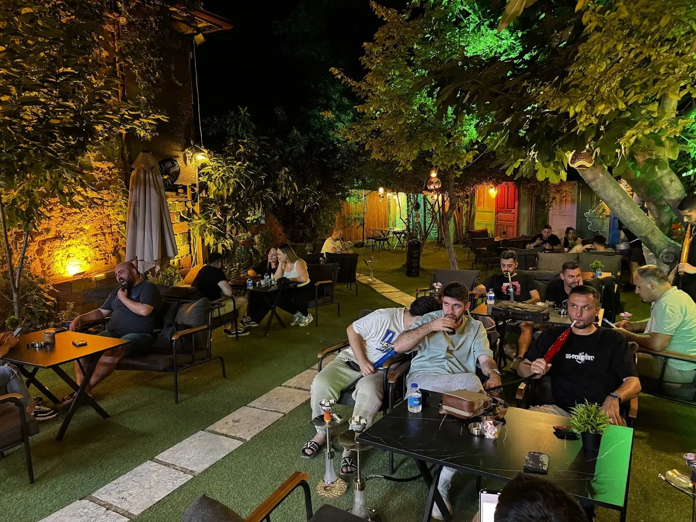 dedikodutime fotoğraf 2