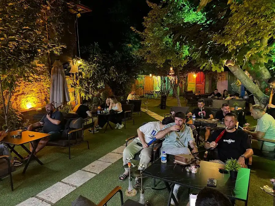 dedikodutime fotoğraf 2
