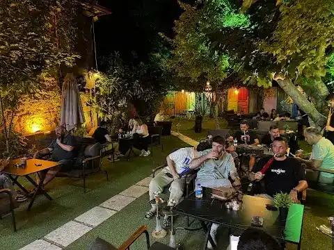 dedikodutime fotoğraf 2