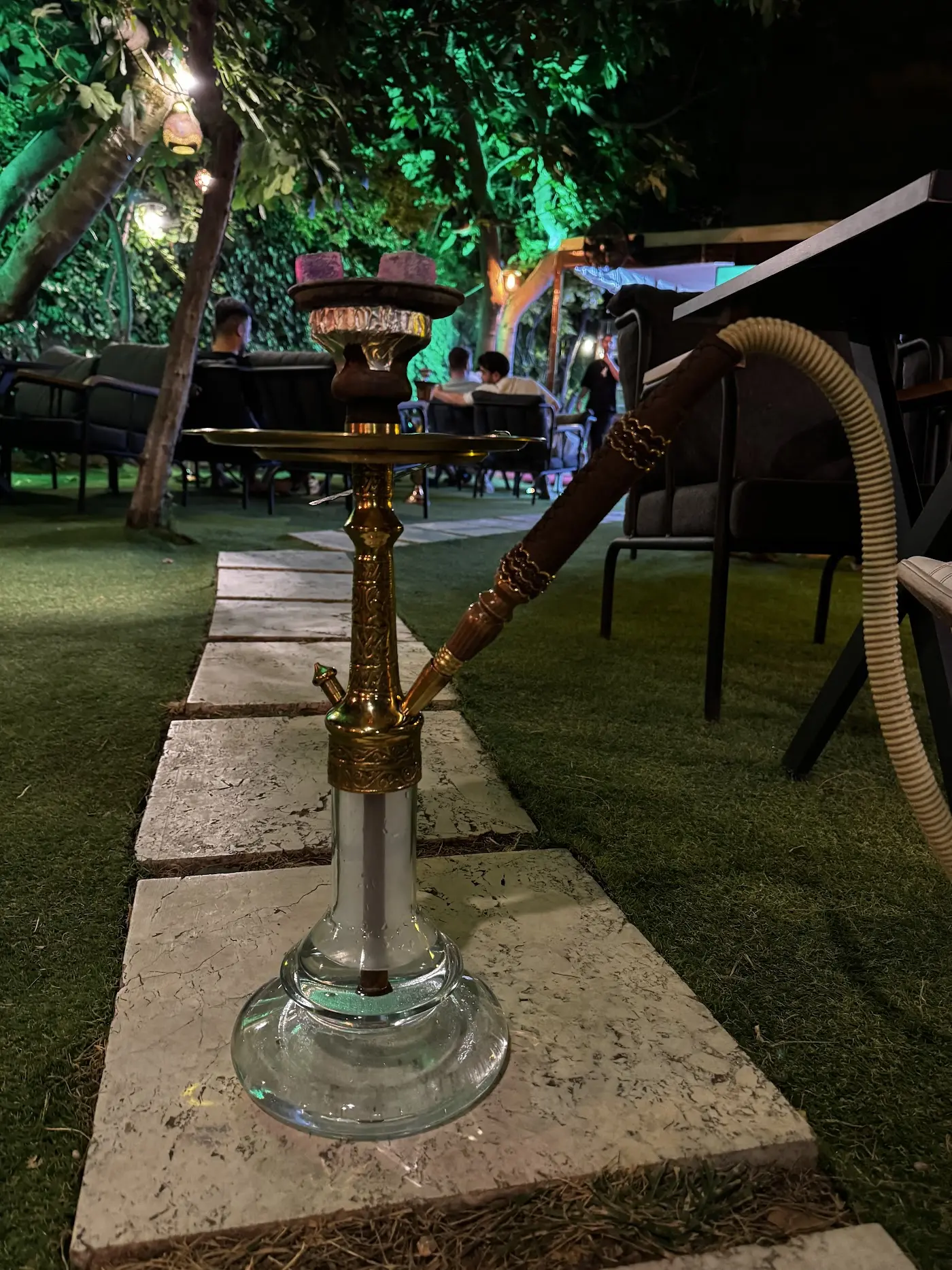 dedikodutime fotoğraf 3