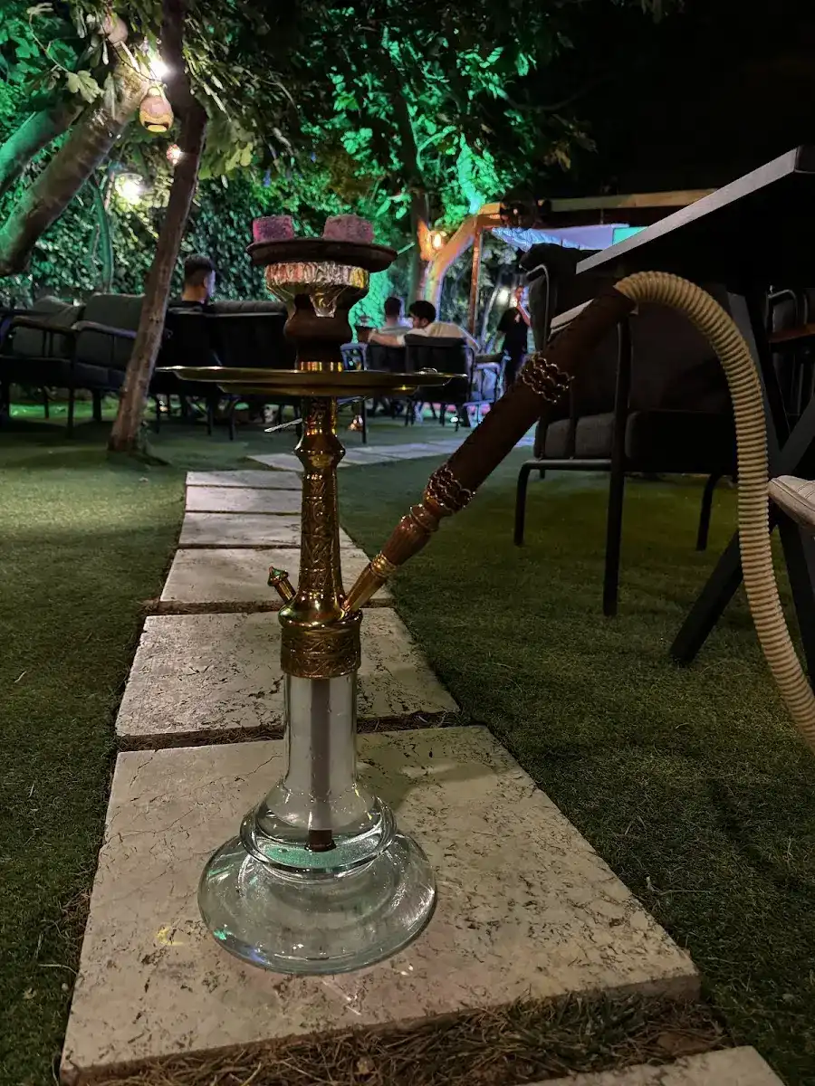 dedikodutime fotoğraf 3