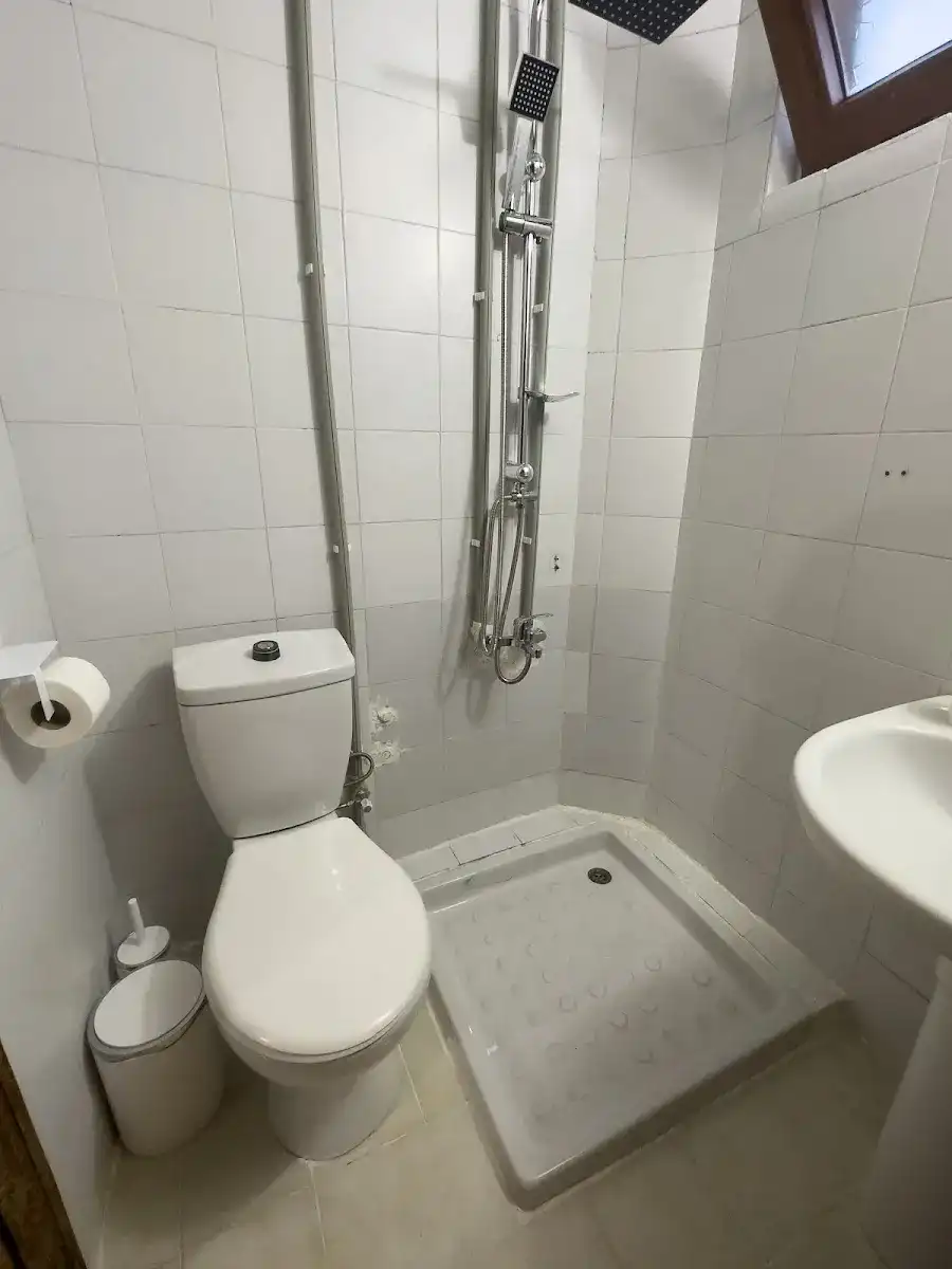 Pamuklife Hotel fotoğraf 3