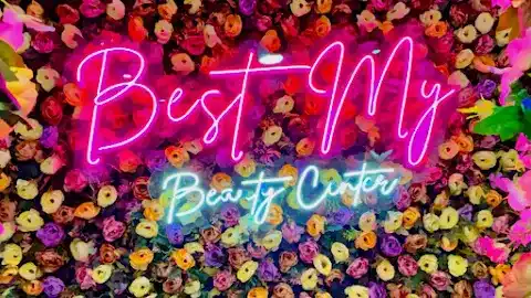 BEST MY BEAUTY CENTER - Denizli Güzellik Merkezi