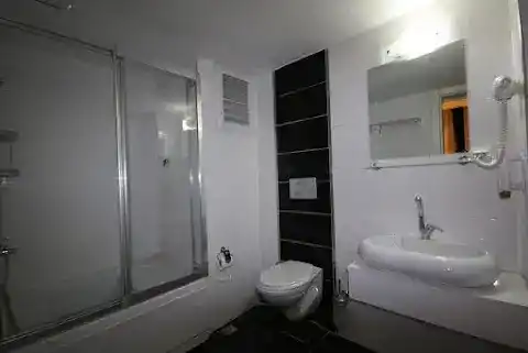 Demasus Otel & SPA fotoğraf 3
