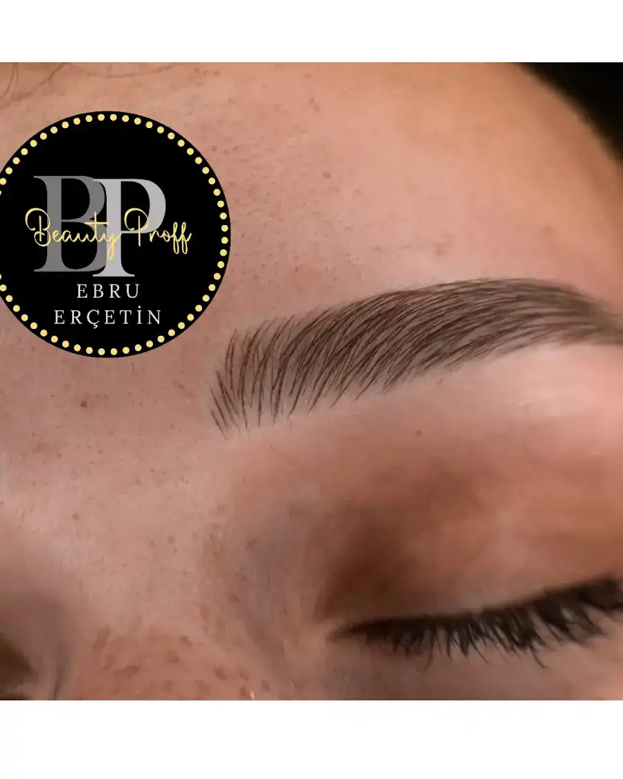 Denizli Güzellik Merkezi Beauty Proff fotoğraf 2