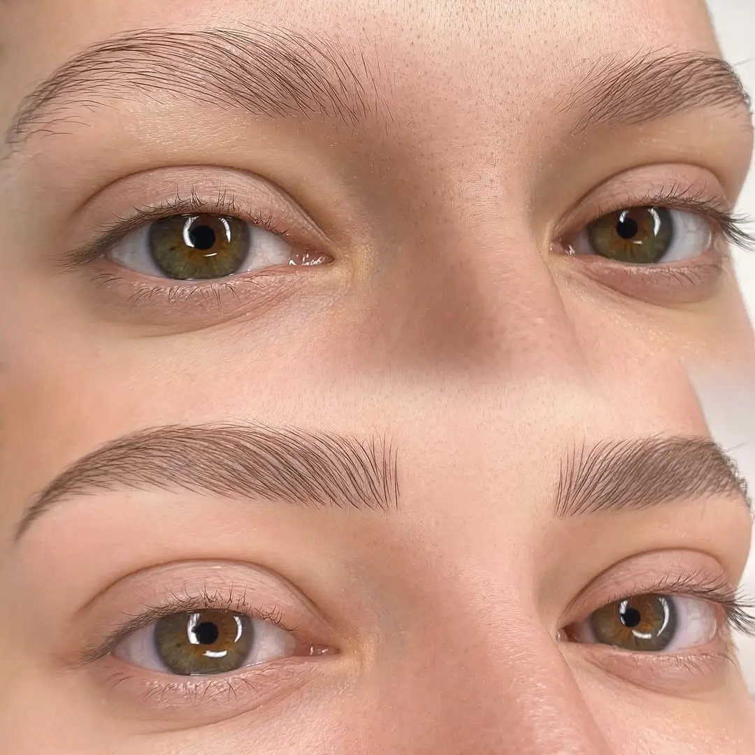 Denizli Güzellik Merkezi Beauty Proff fotoğraf 3