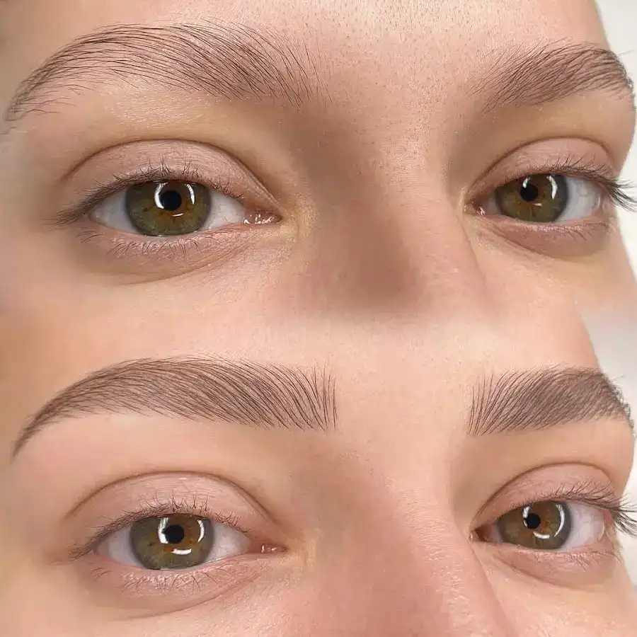 Denizli Güzellik Merkezi Beauty Proff fotoğraf 3