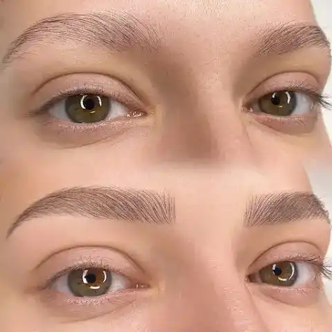 Denizli Güzellik Merkezi Beauty Proff fotoğraf 3