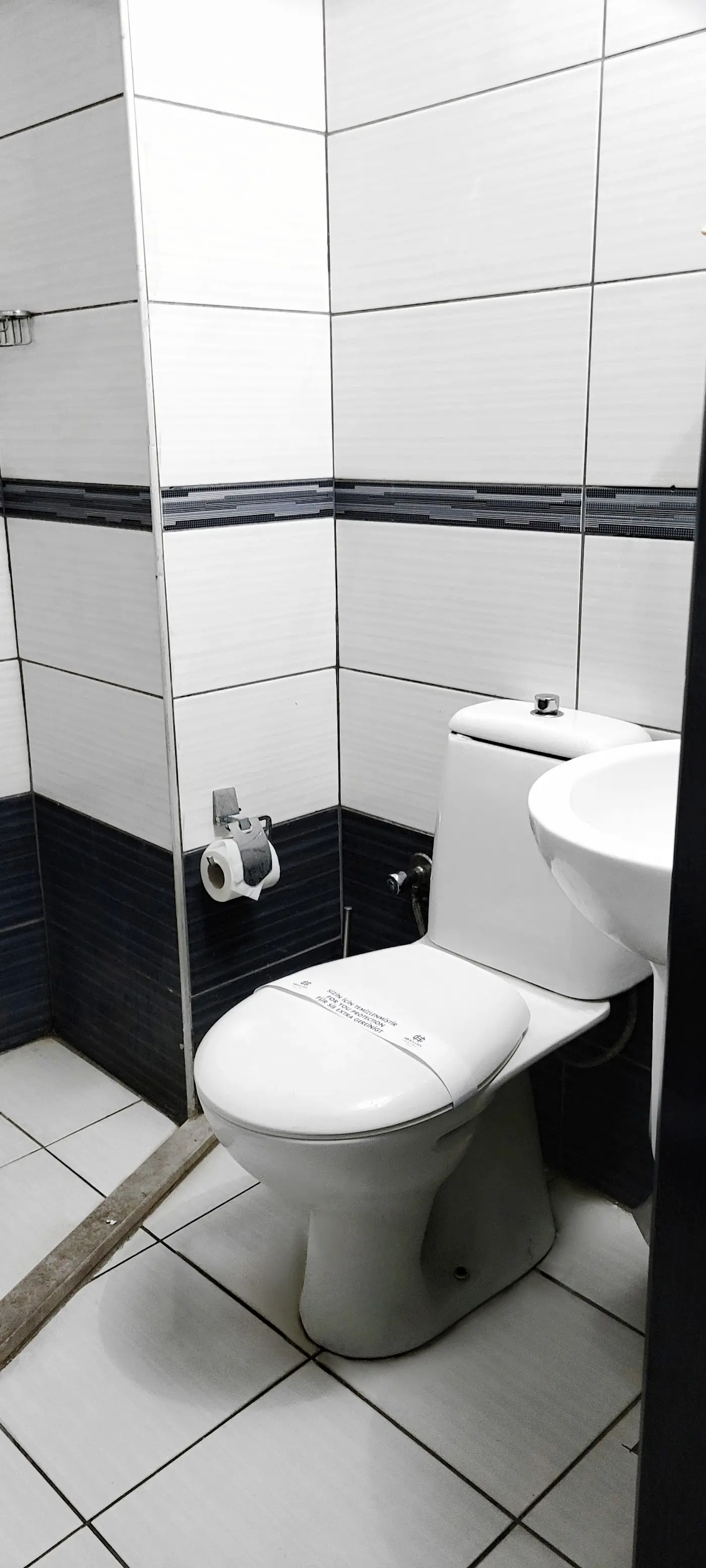 Hera City Hotel fotoğraf 3