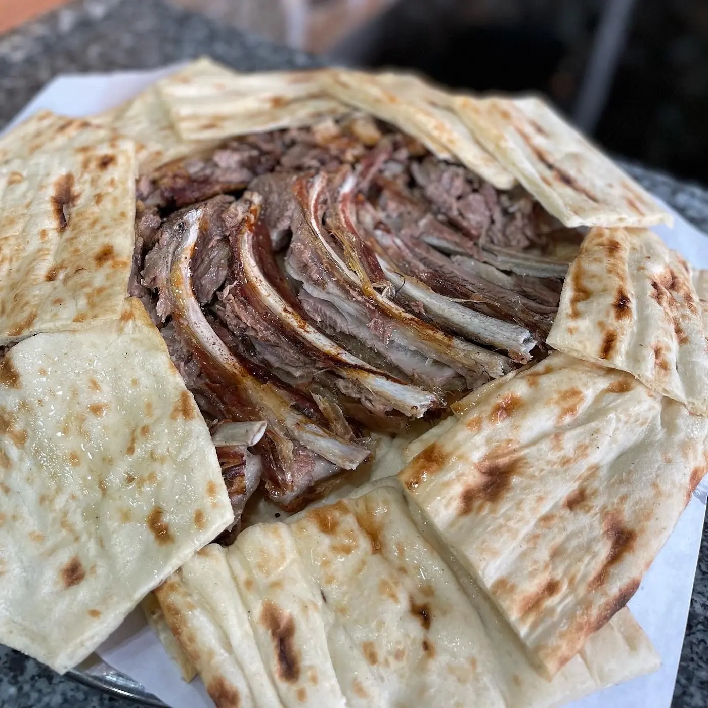 Kebapçı Dursun fotoğraf 3