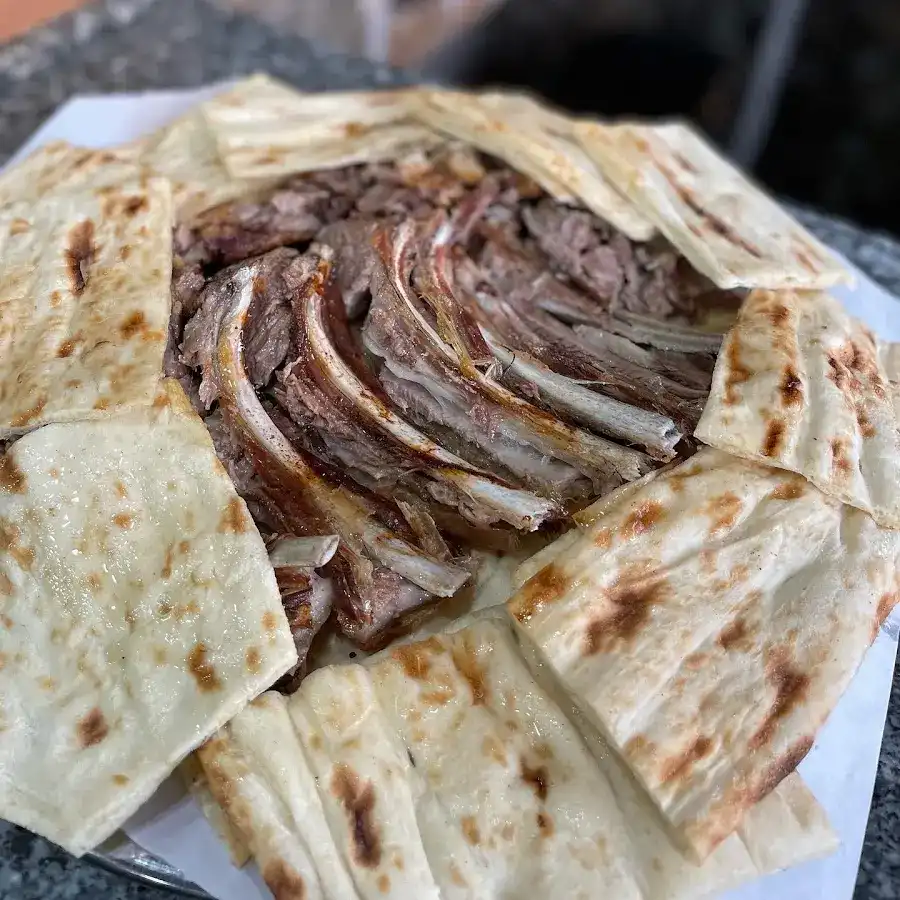 Kebapçı Dursun fotoğraf 3