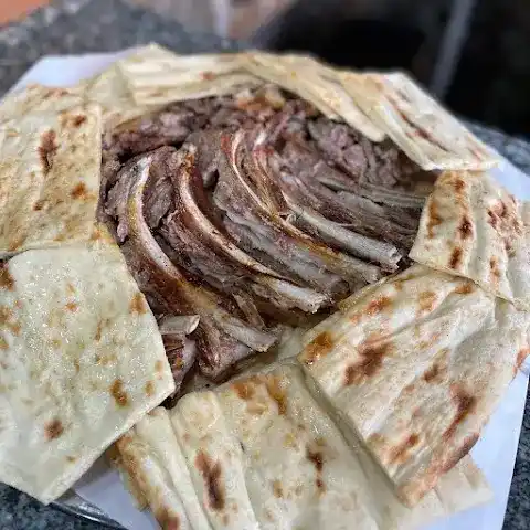 Kebapçı Dursun fotoğraf 3