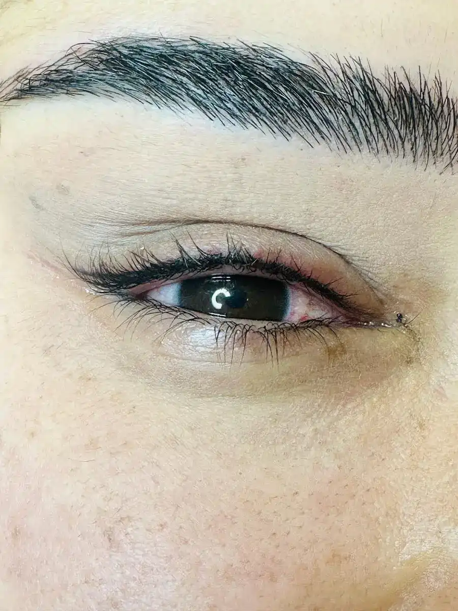 Sienna güzellik merkezi Denizli fotoğraf 2