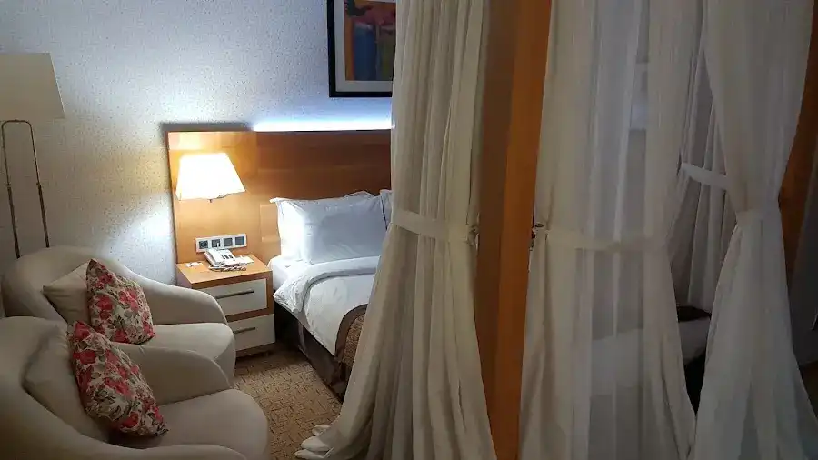 Şiir Butik Otel fotoğraf 2