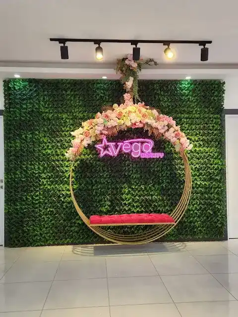 Vega Güzellik Merkezi Denizli fotoğraf 2