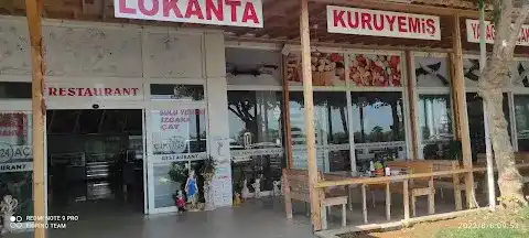 Yıldız Restaurant