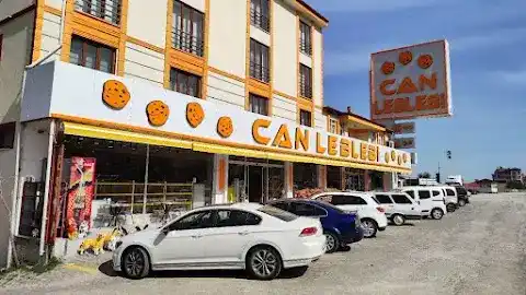 Can Leblebi