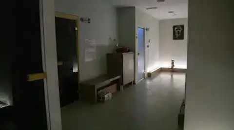 Hermosa Spa Servergazi - Denizli Masaj Salonu fotoğraf 2