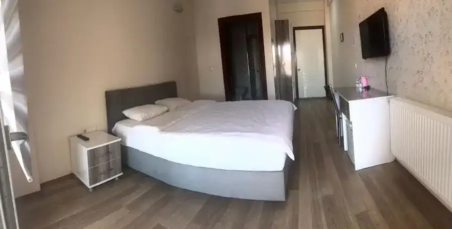Denizli Tavas Kaşdaş Kardeşler Otel & Denizli Tavas Otel & Denizli Tavas Otelleri & Tavas Apart & Denizli Tavas En İyi Otel fotoğraf 2