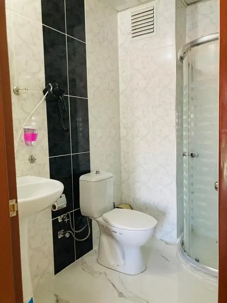 Denizli Tavas Kaşdaş Kardeşler Otel & Denizli Tavas Otel & Denizli Tavas Otelleri & Tavas Apart & Denizli Tavas En İyi Otel fotoğraf 3