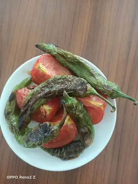 DEYNEKLER PİDE fotoğraf 2