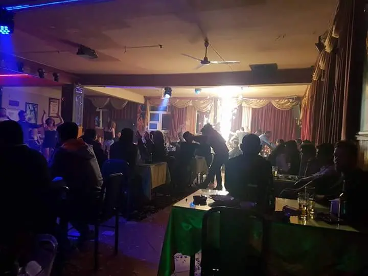 MEKAN20 TAVAS