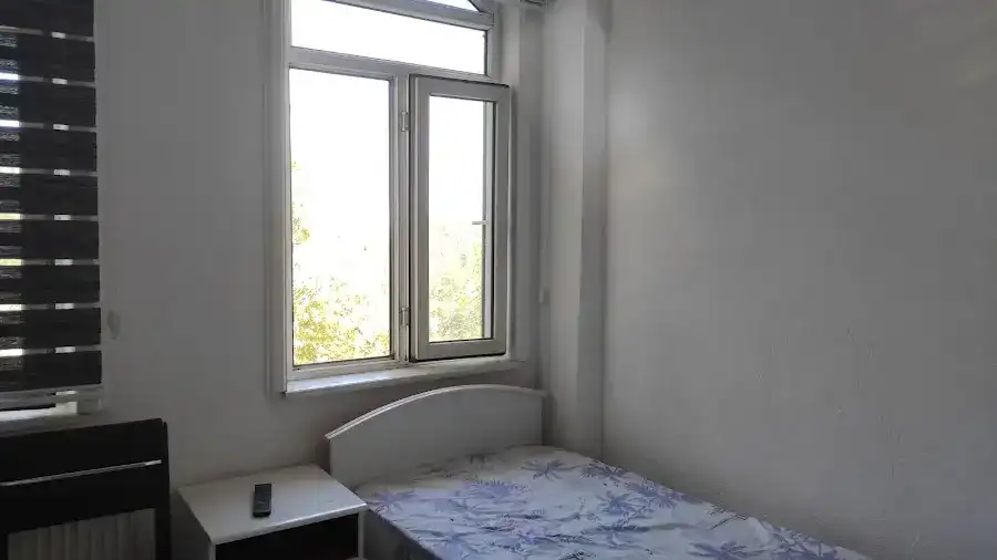 Tavas Otel Altınova (Şoförler odasın'da) fotoğraf 2