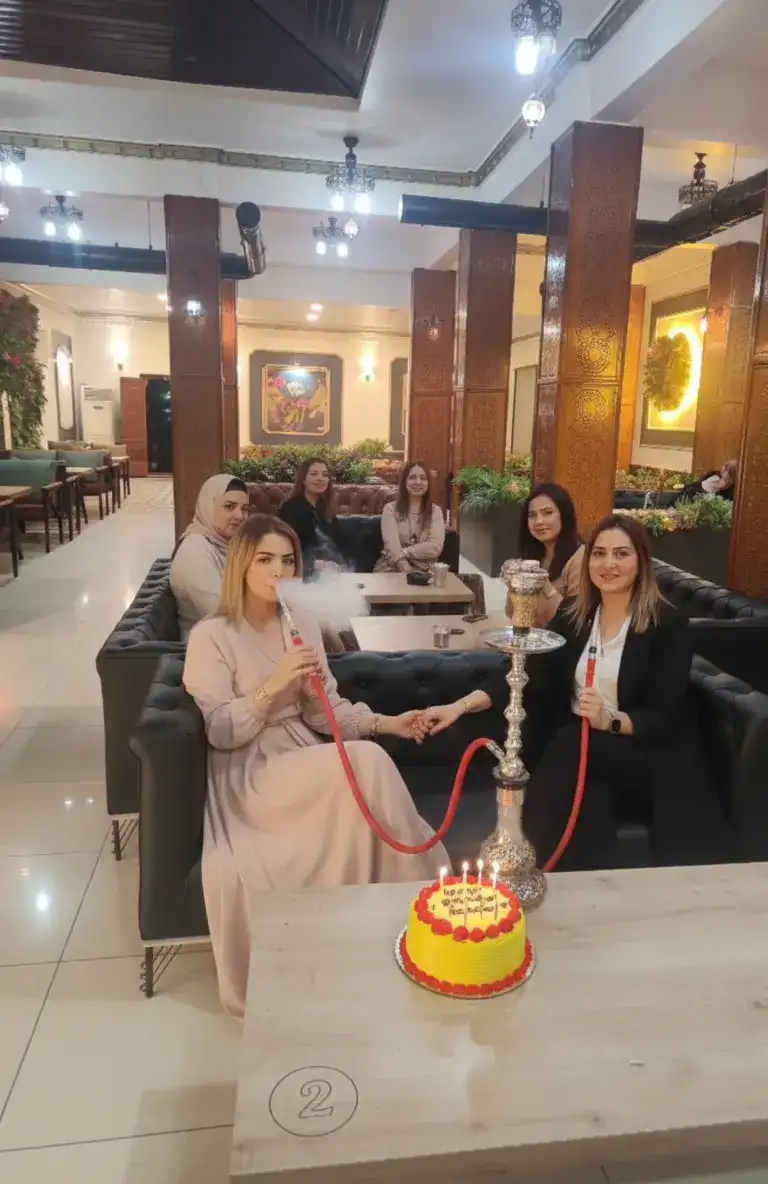 CafeBey