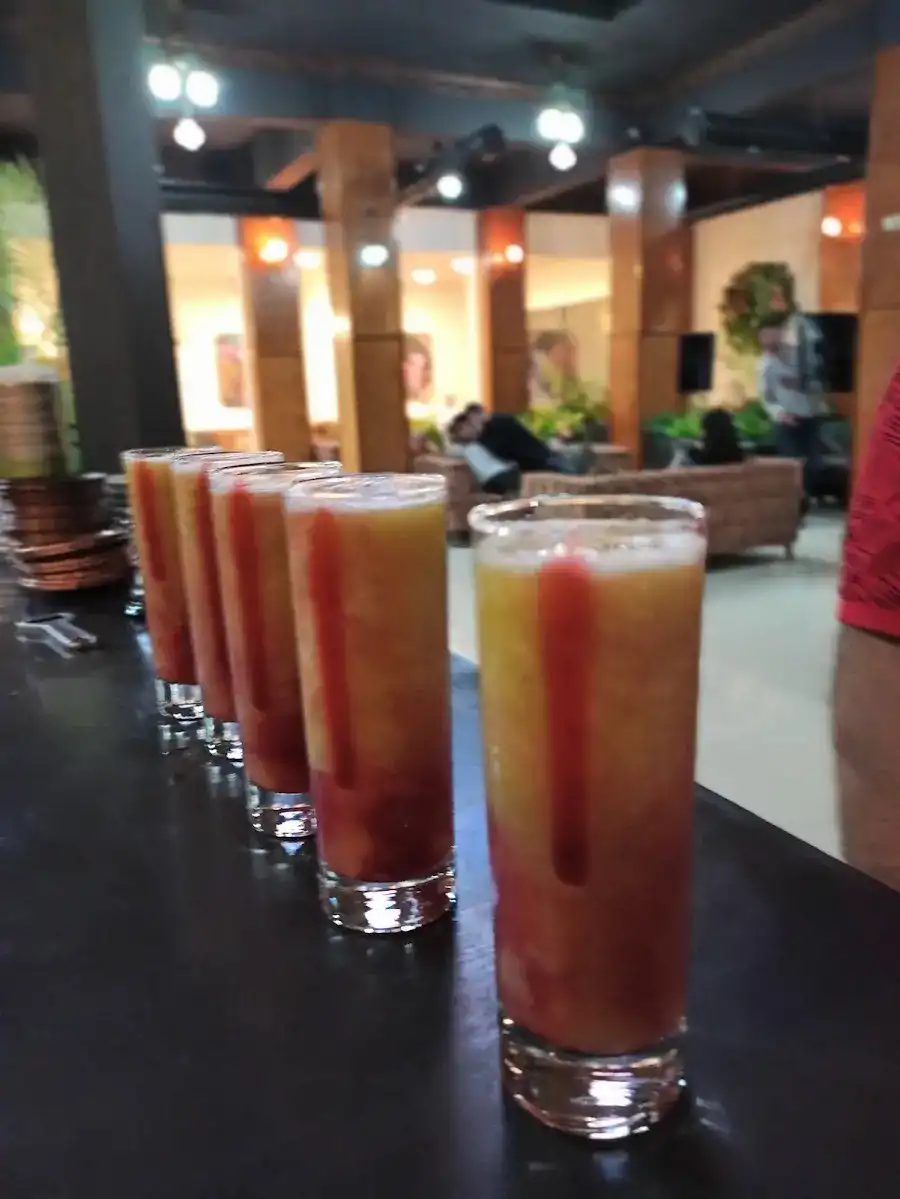 CafeBey fotoğraf 3