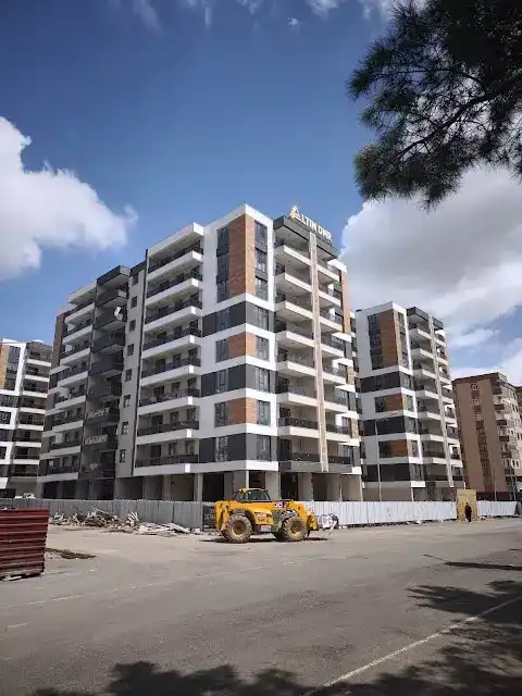 GÜZELLİK ATÖLYESİ fotoğraf 2