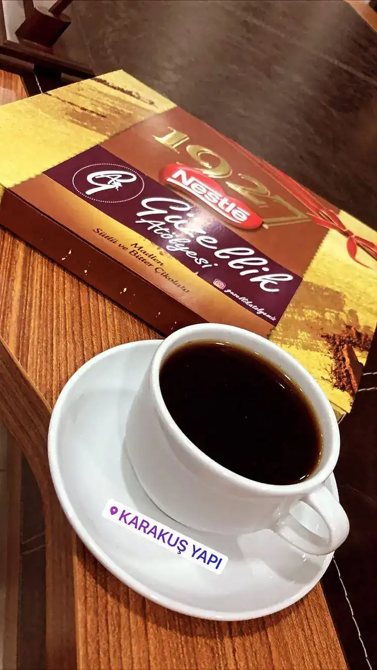 GÜZELLİK ATÖLYESİ fotoğraf 3