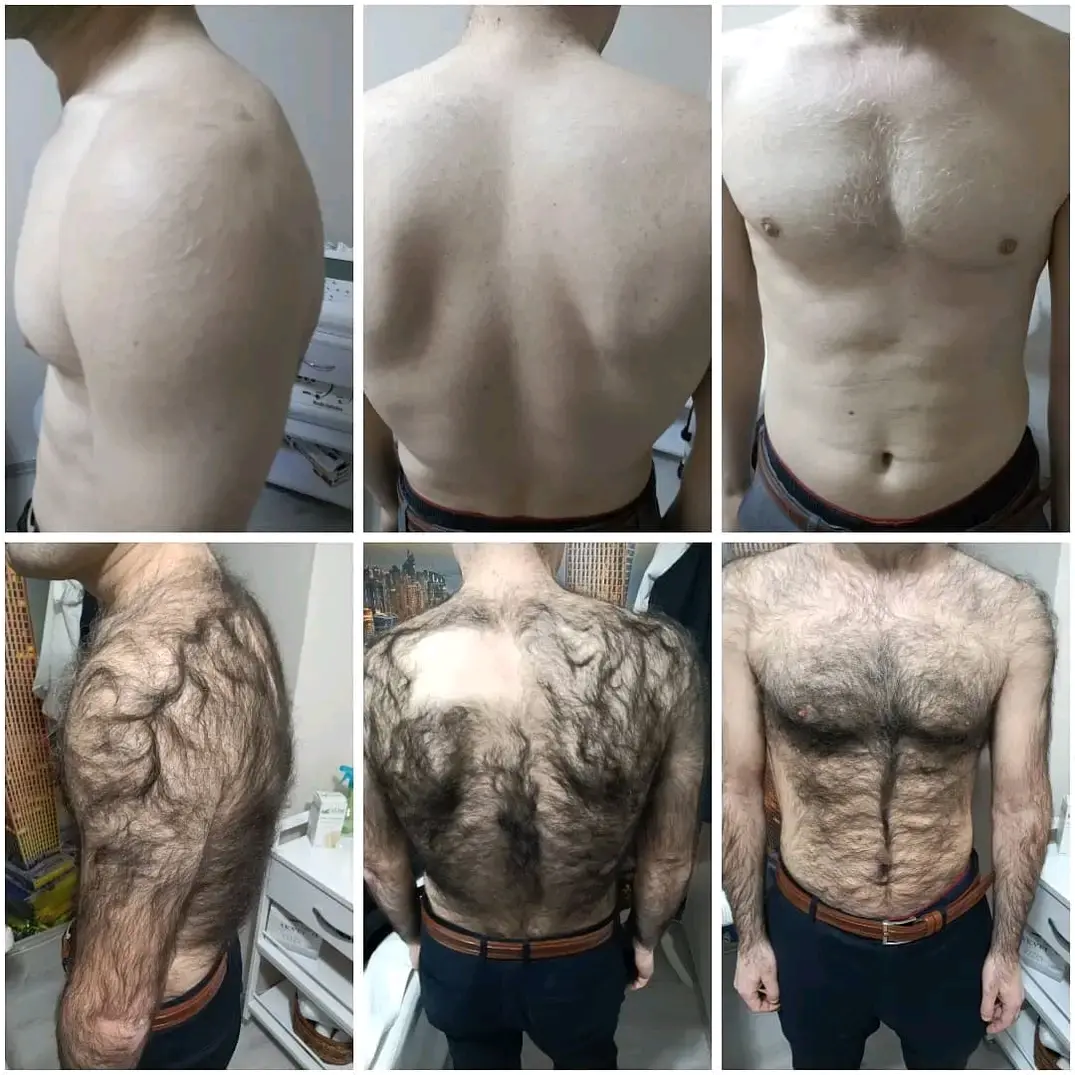 KONTES GÜZELLİK SALONU fotoğraf 2
