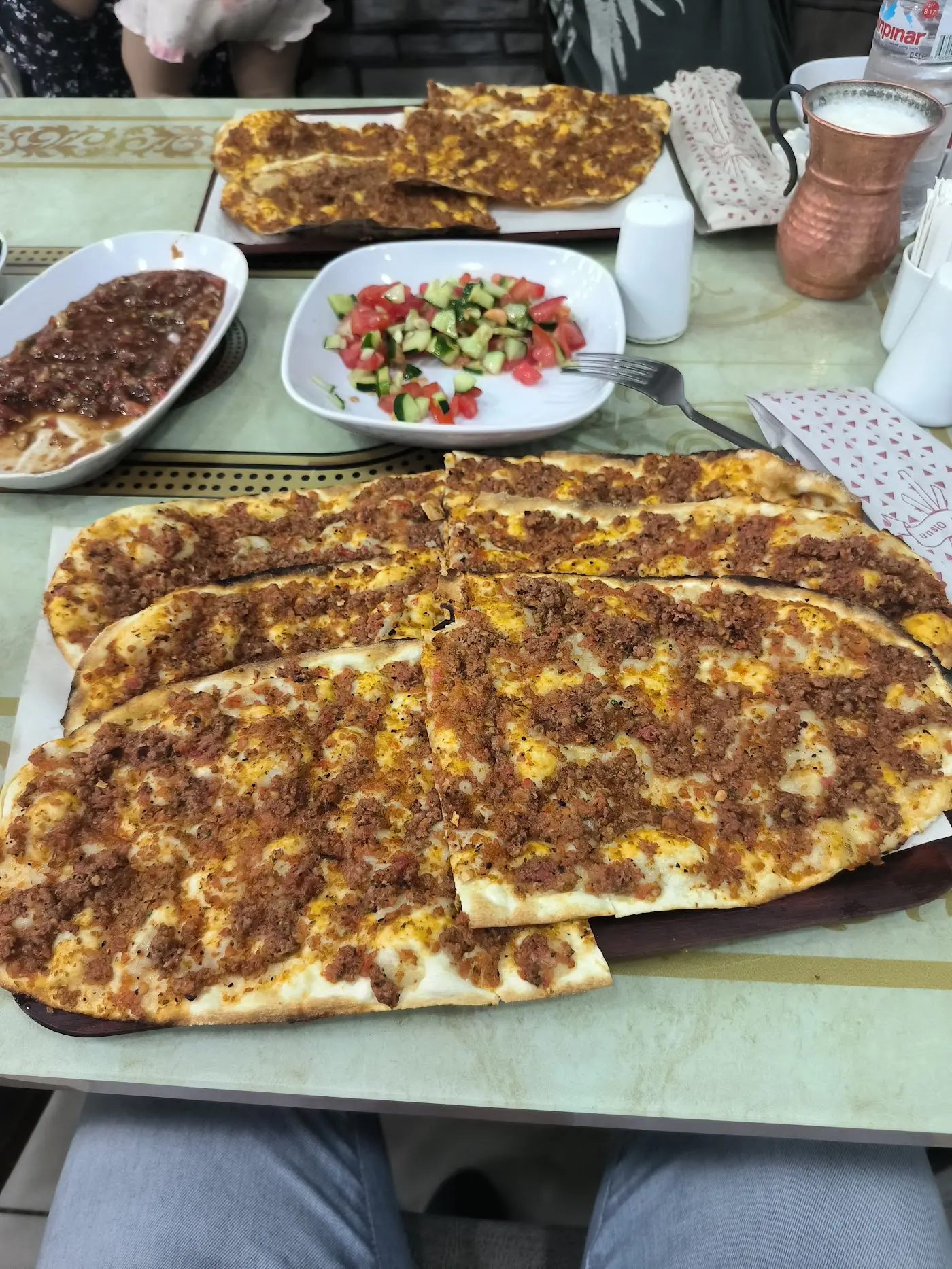 Çiftlik 2 Et Lokantası fotoğraf 2
