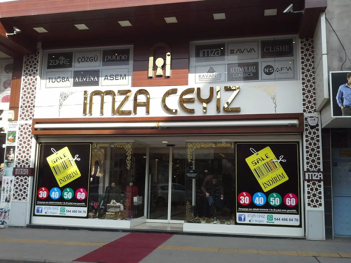 Dilan Balık Evi fotoğraf 2