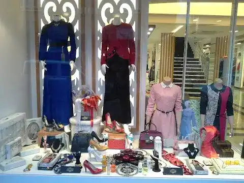 Dilan Balık Evi fotoğraf 3