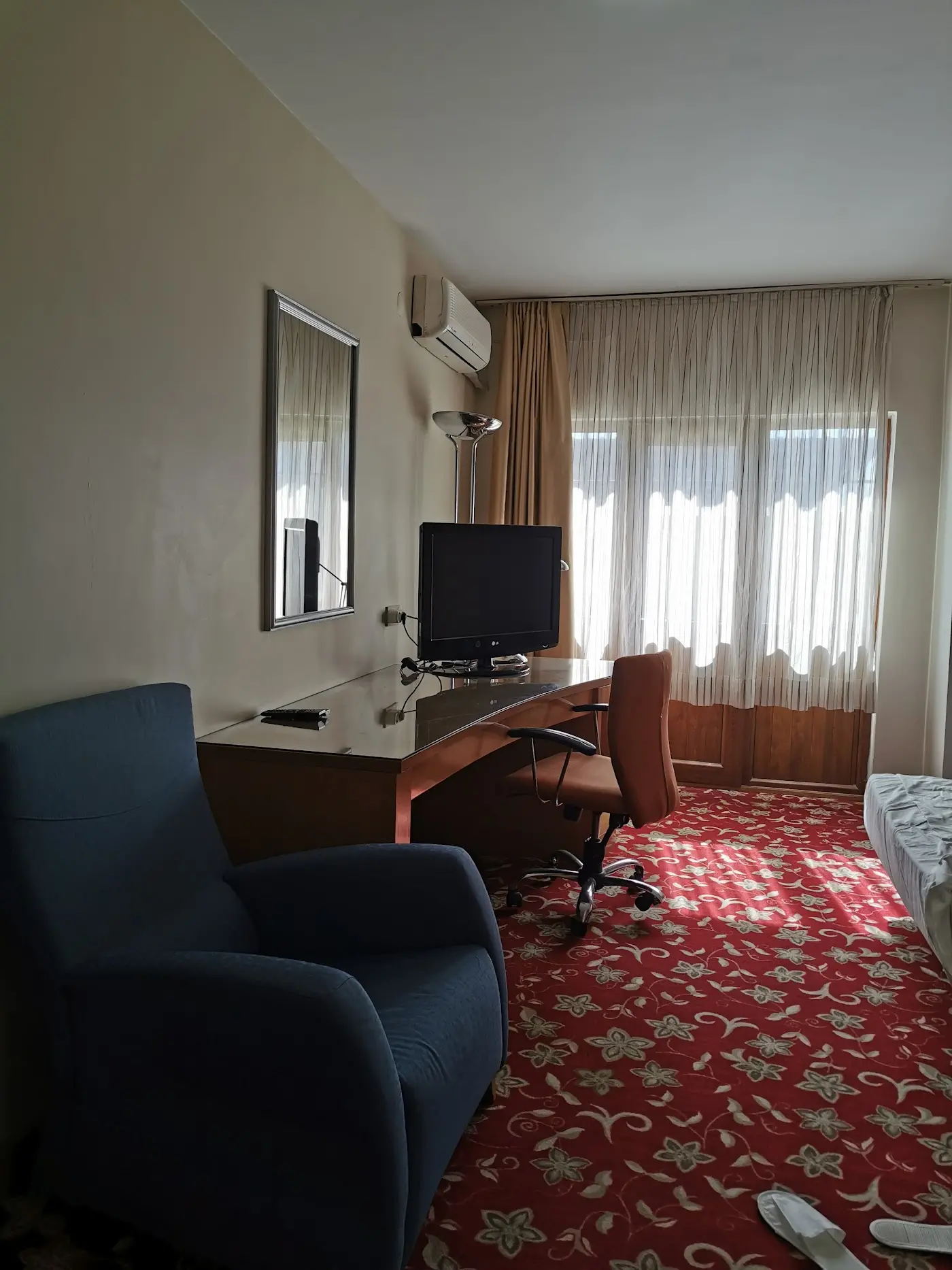 DİYARBAKIR OTEL fotoğraf 2