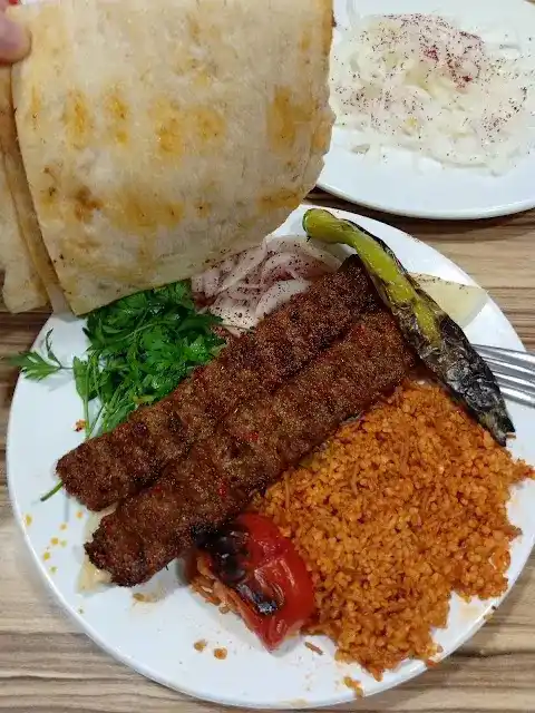 VEKA RESTORANT