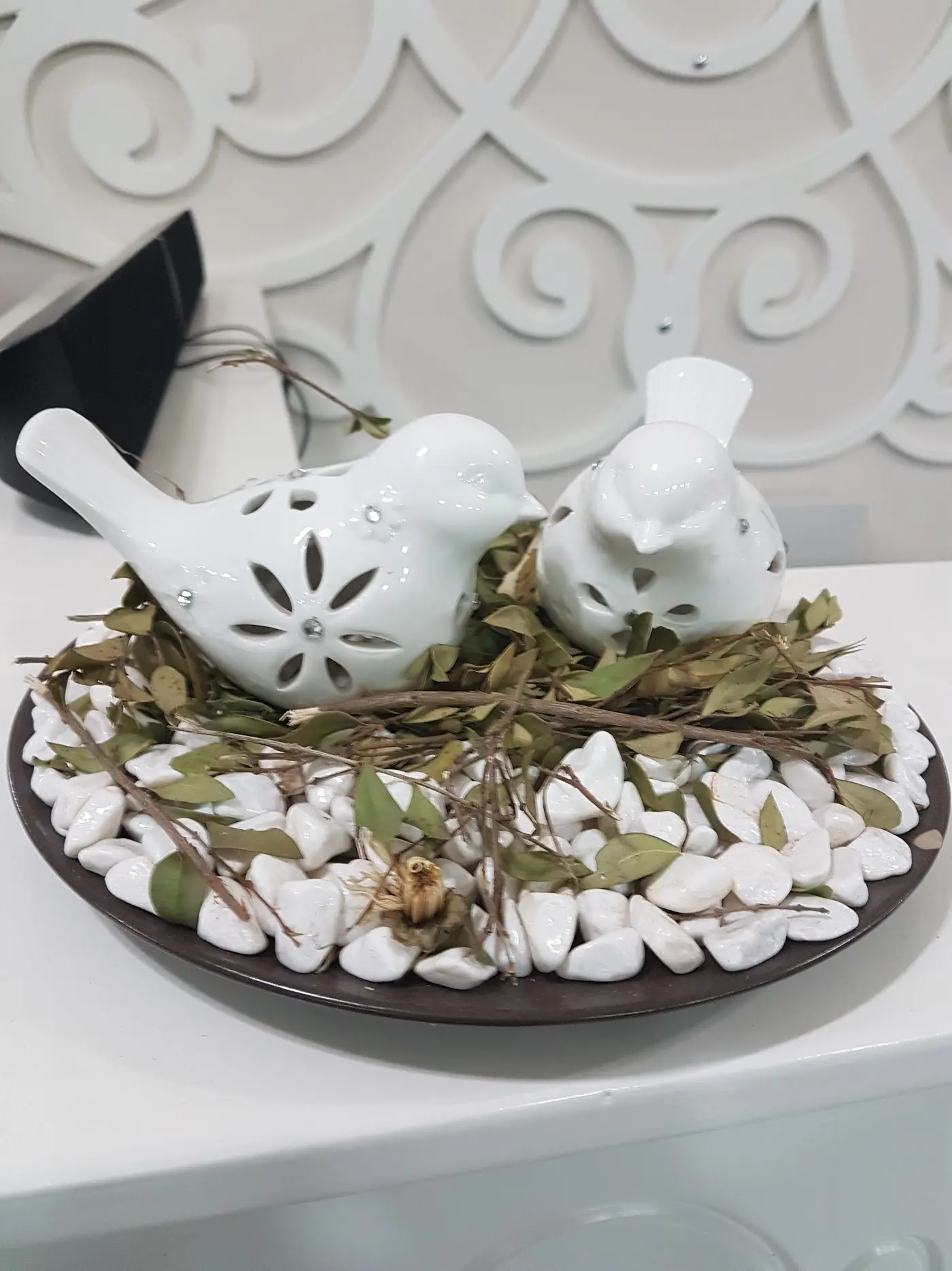 BAHREYN CAFE NARGİLE fotoğraf 2