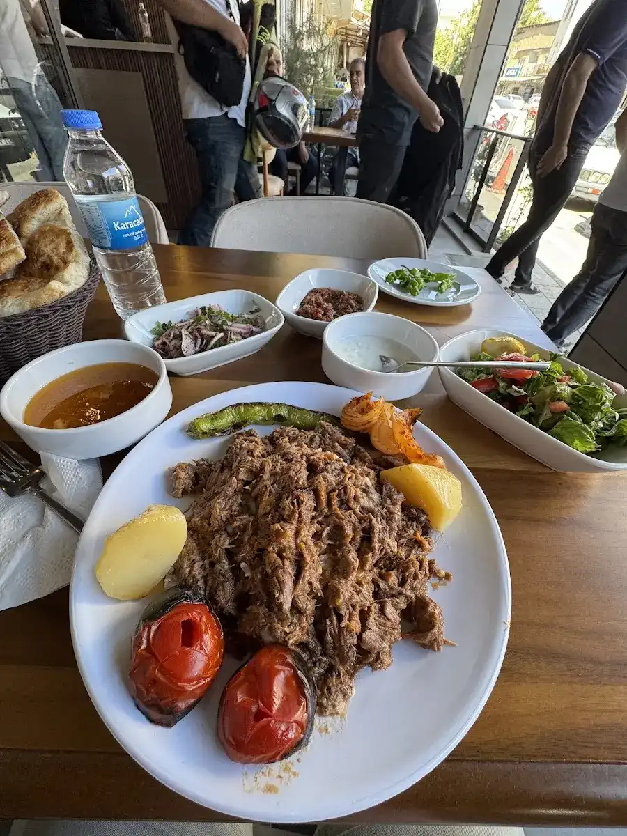 MİTHAT USTA fotoğraf 3