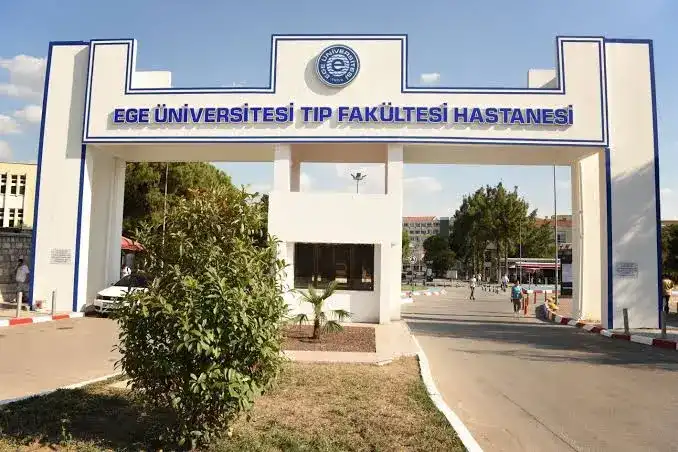 Çınar Pansiyon