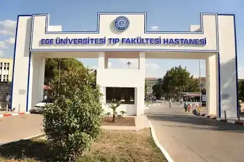 Çınar Pansiyon