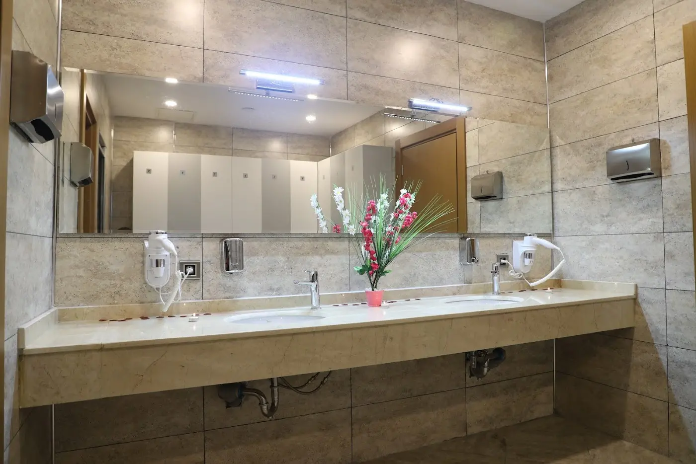 New Garden Hotel Diyarbakır fotoğraf 3