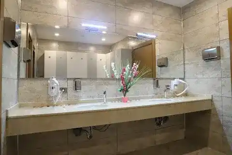 New Garden Hotel Diyarbakır fotoğraf 3