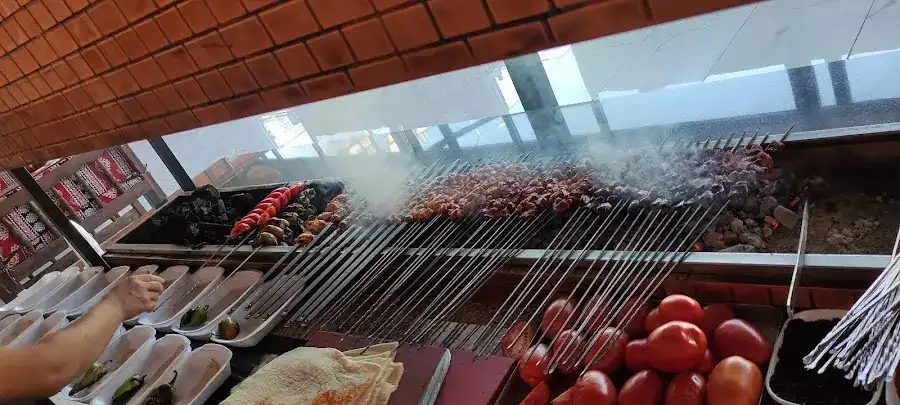 Öz Ciğerci