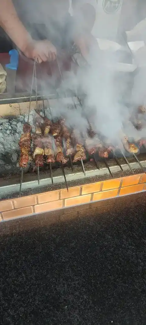 Öz Ciğerci fotoğraf 3