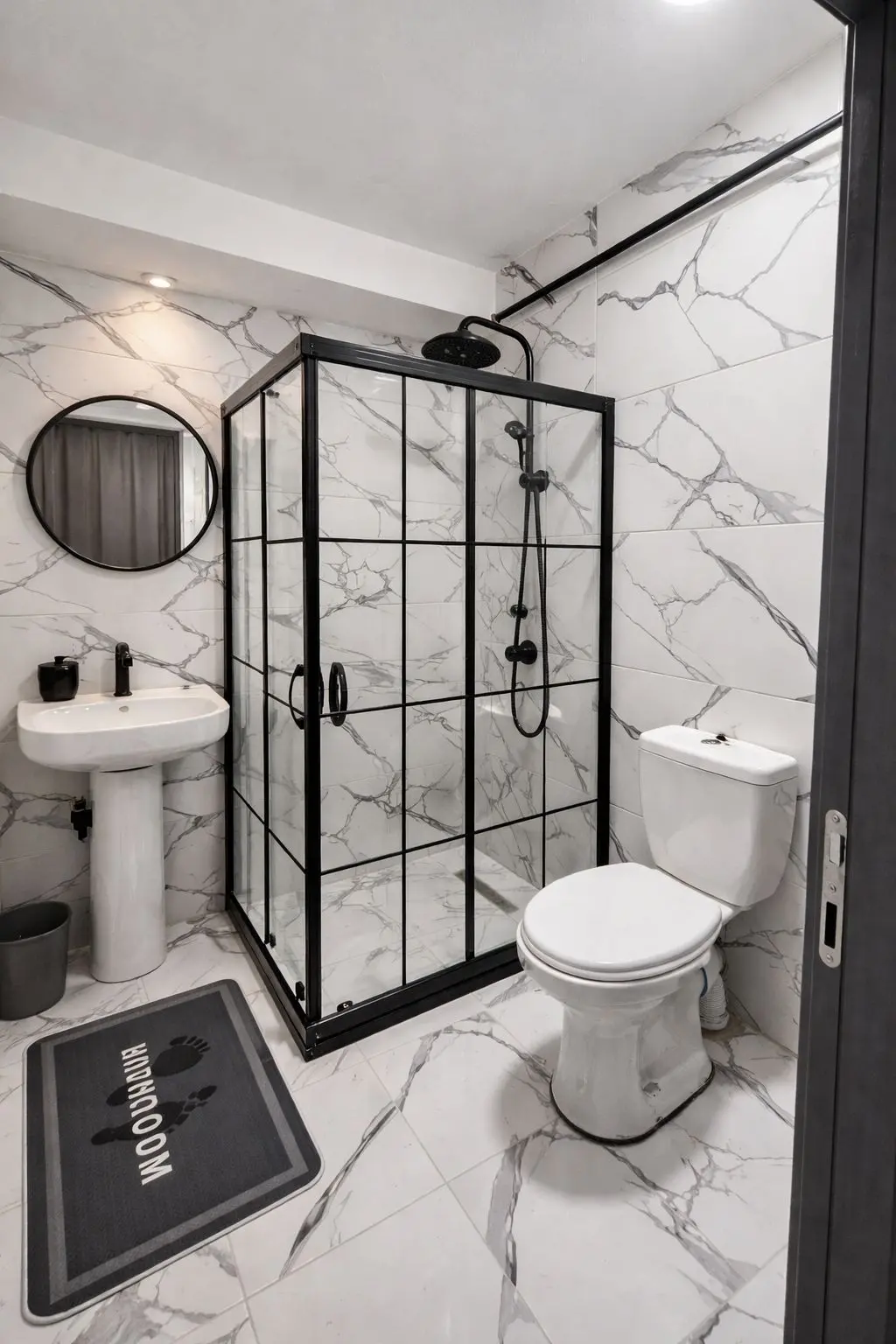 Diyarbakır Apart Otel fotoğraf 3